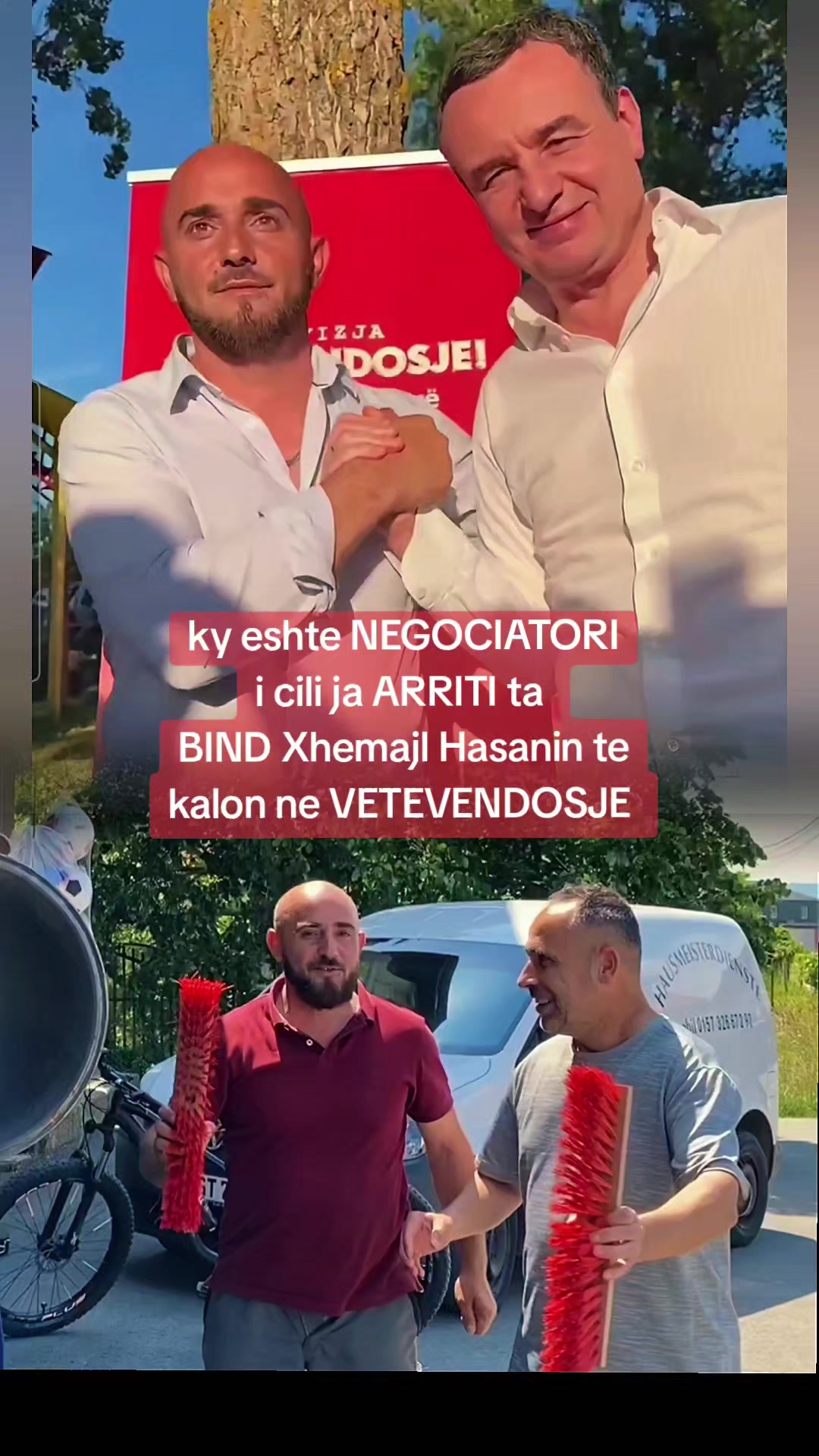 @m24Kosova