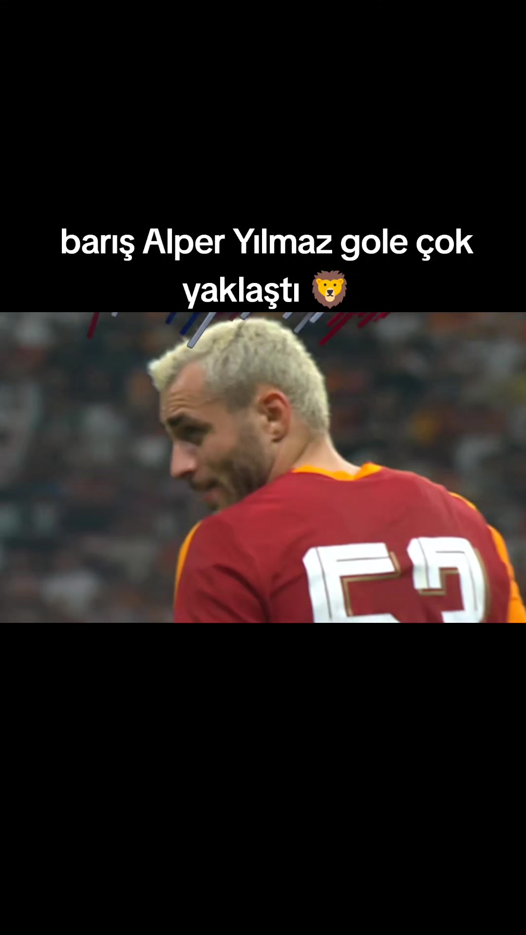@❤️BARIŞALPERYILMAZ💛