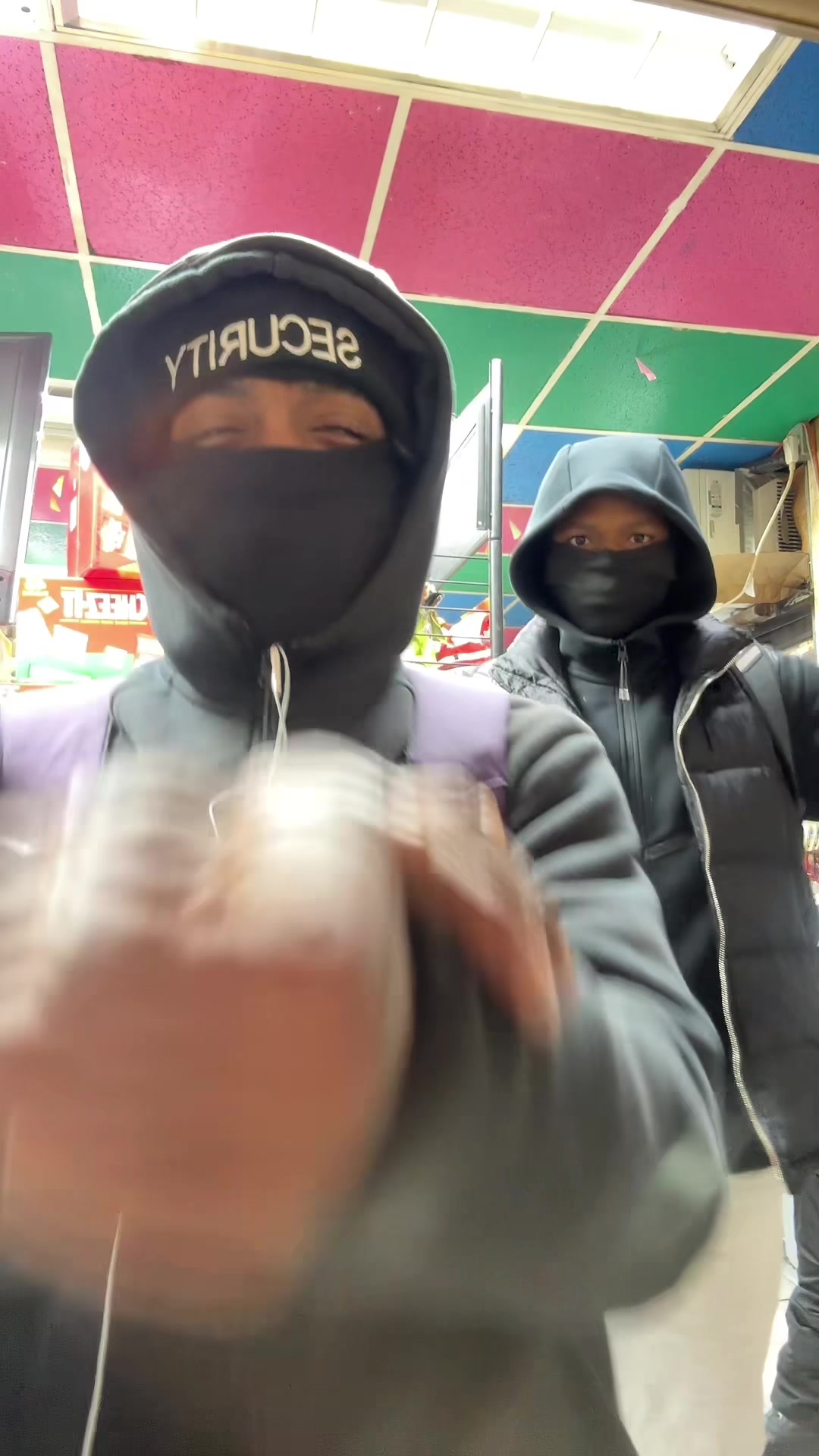 @48yoda