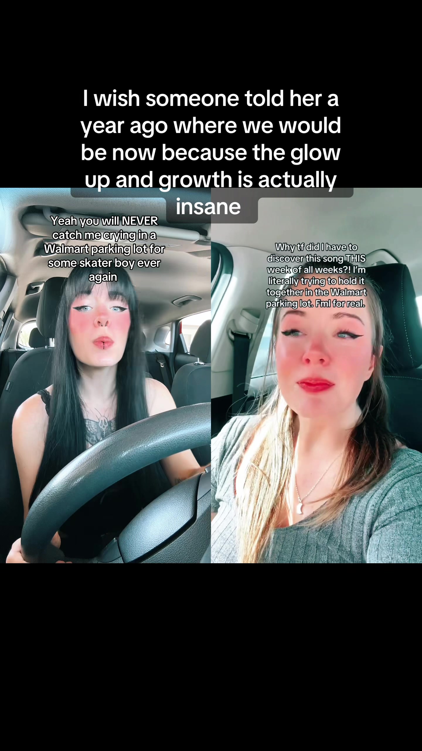 @amandi.moxii