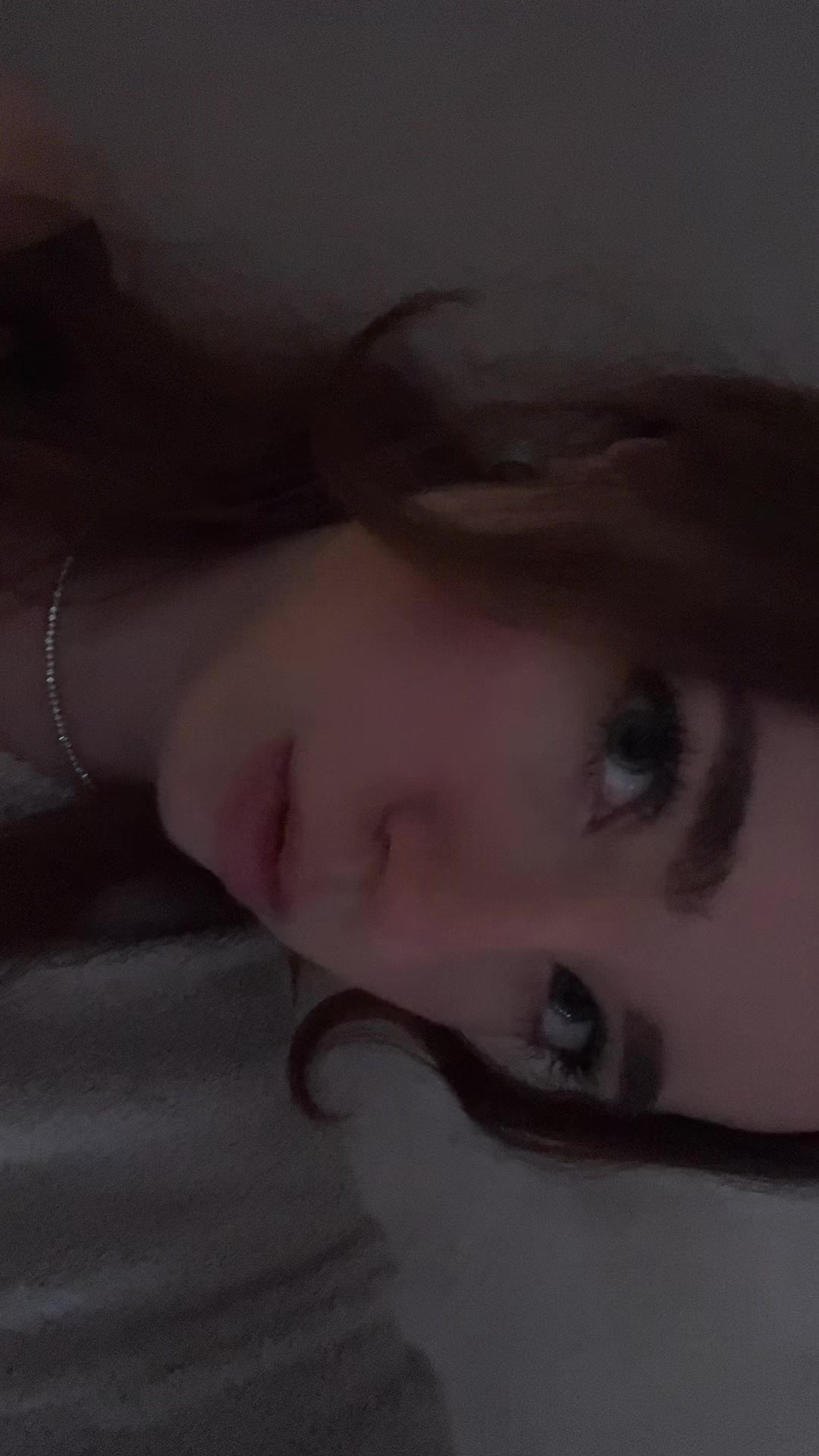 @Rina Lys
