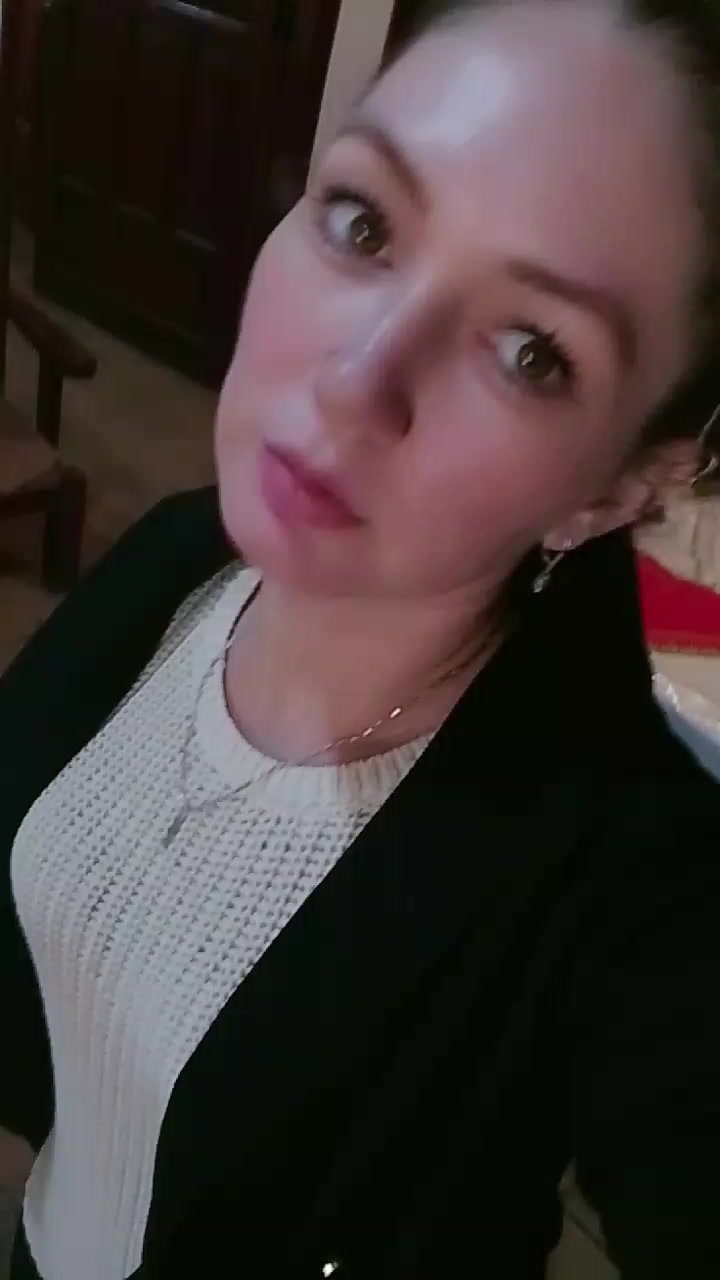 @DanielaRF