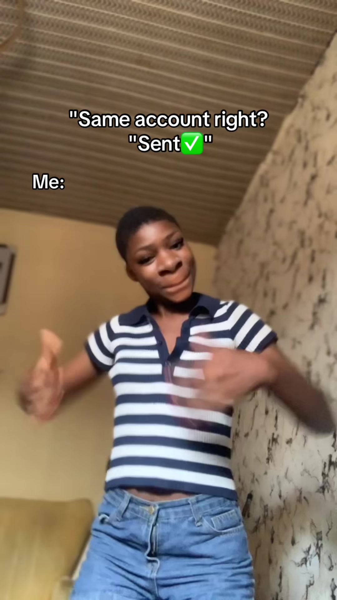 @precious_0102