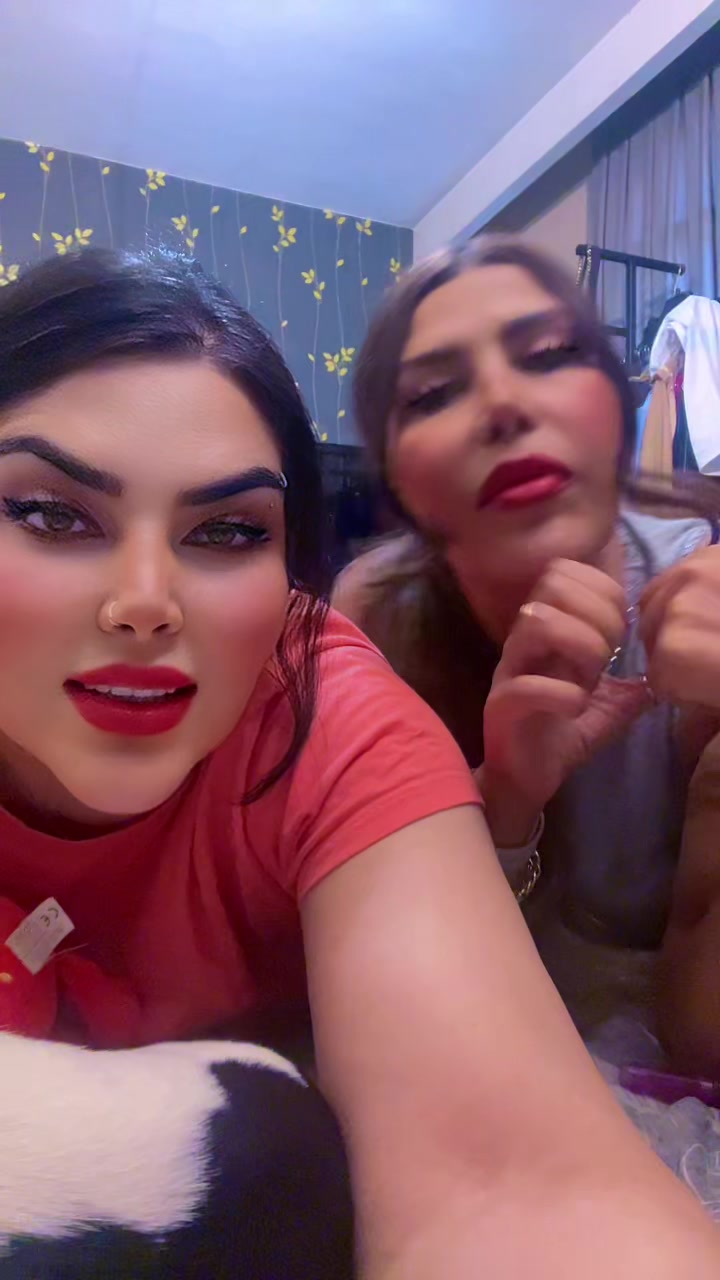 @samira625666
