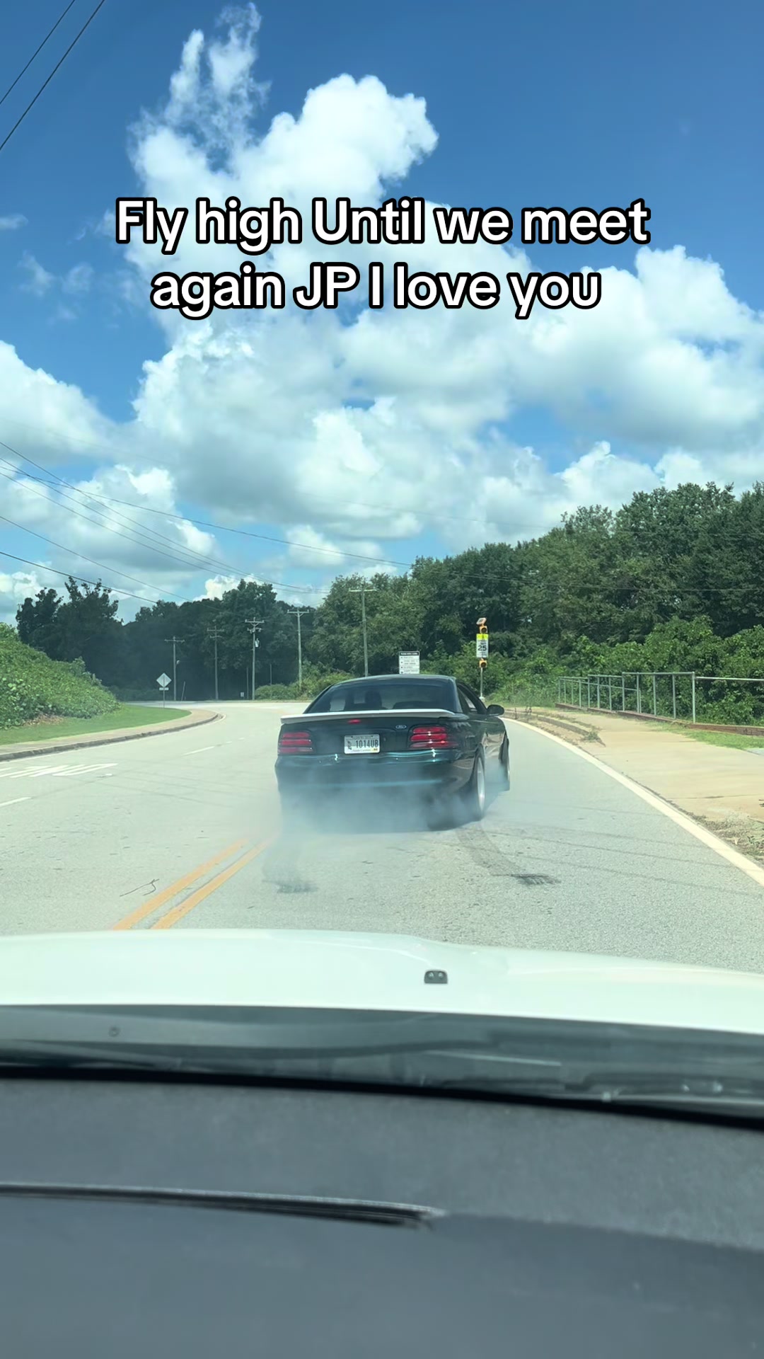 @XJ_Barkley