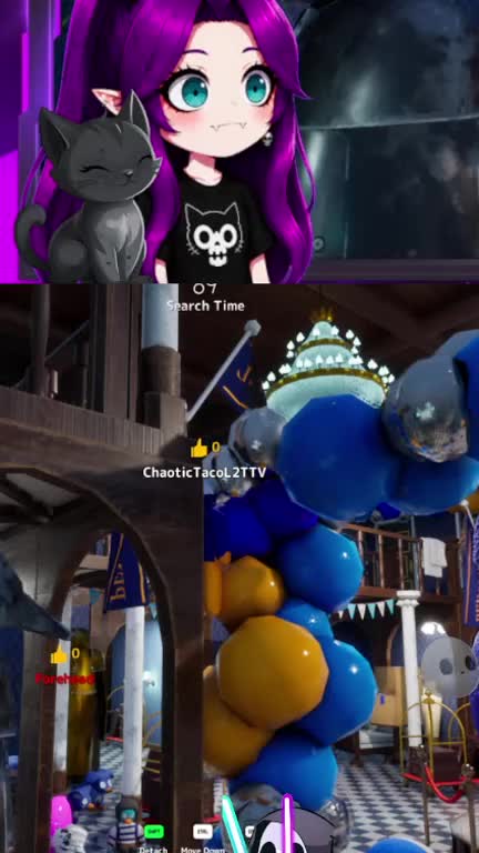 @ChaoticTaco