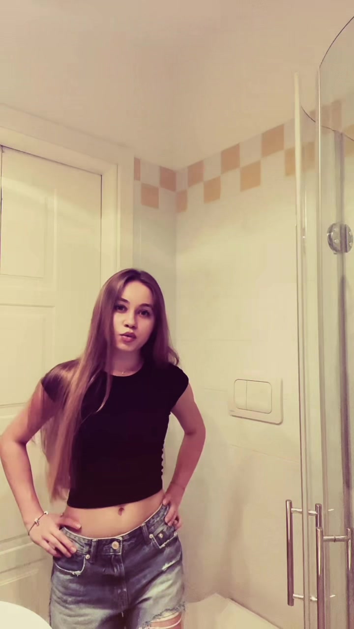 @๐๐
