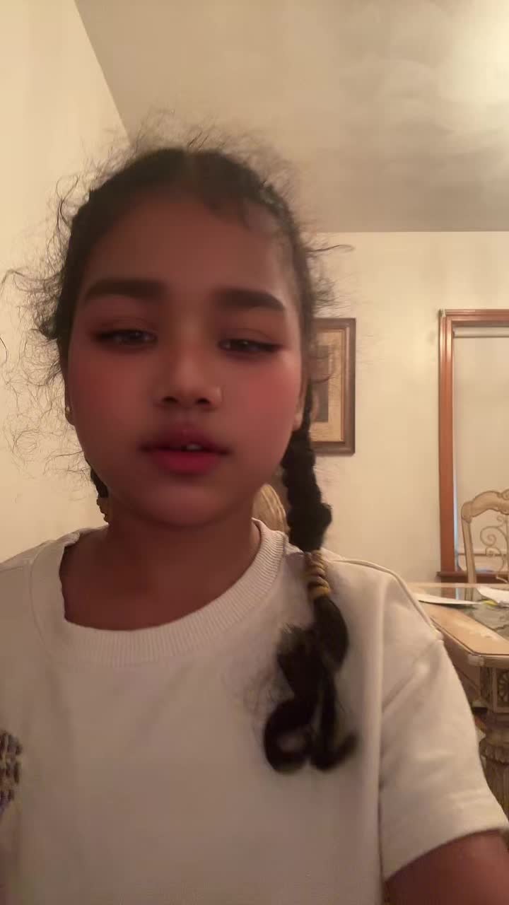 @Paramjit Kaur Gill