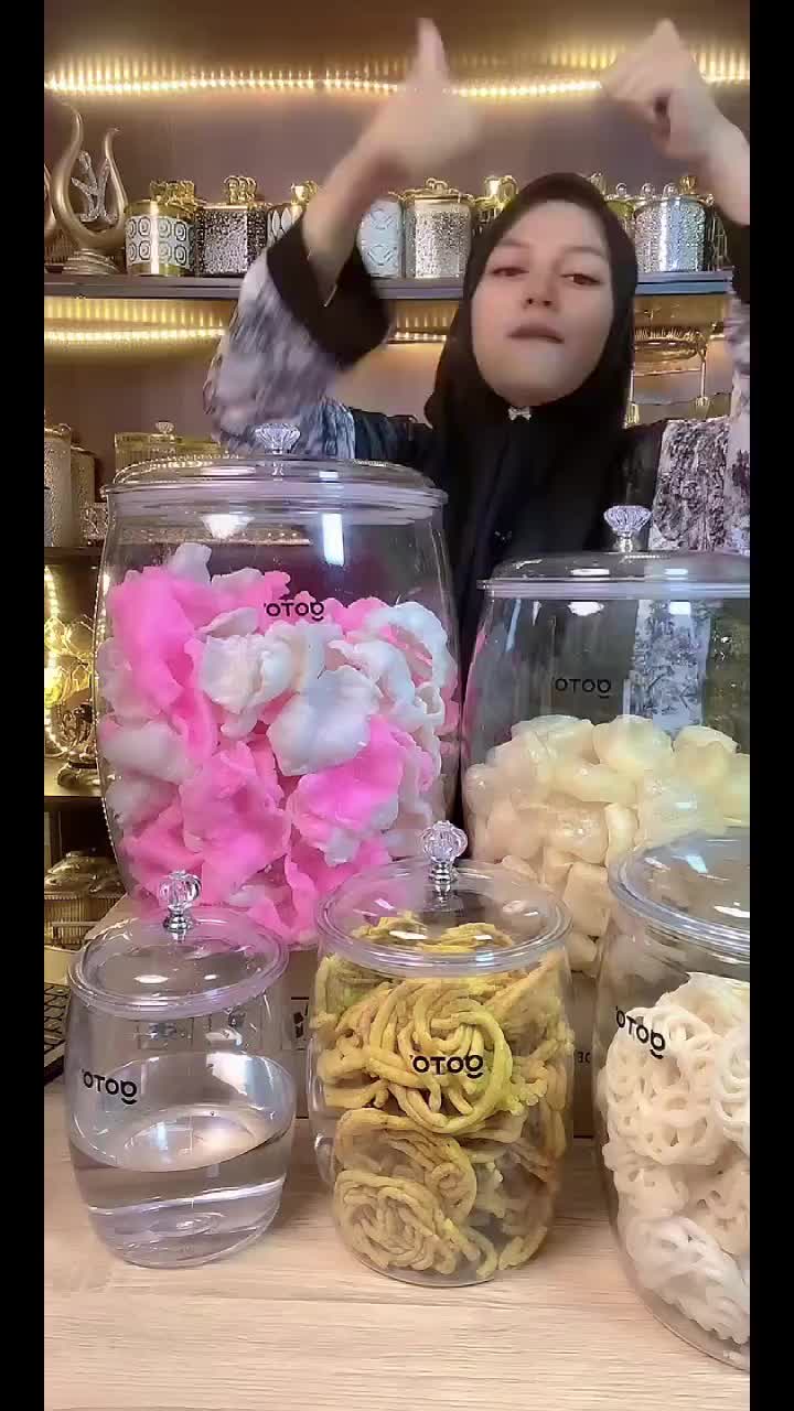 @Ibun_Marami05