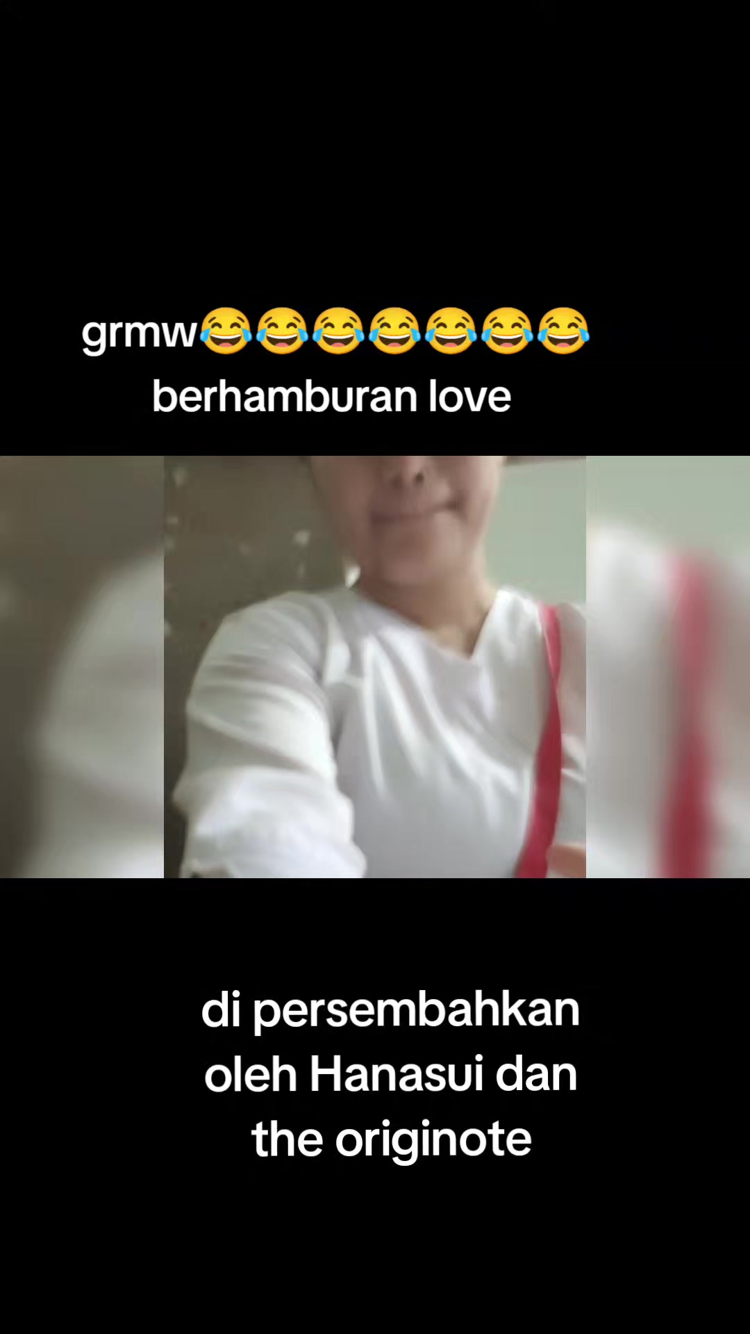@Marselina