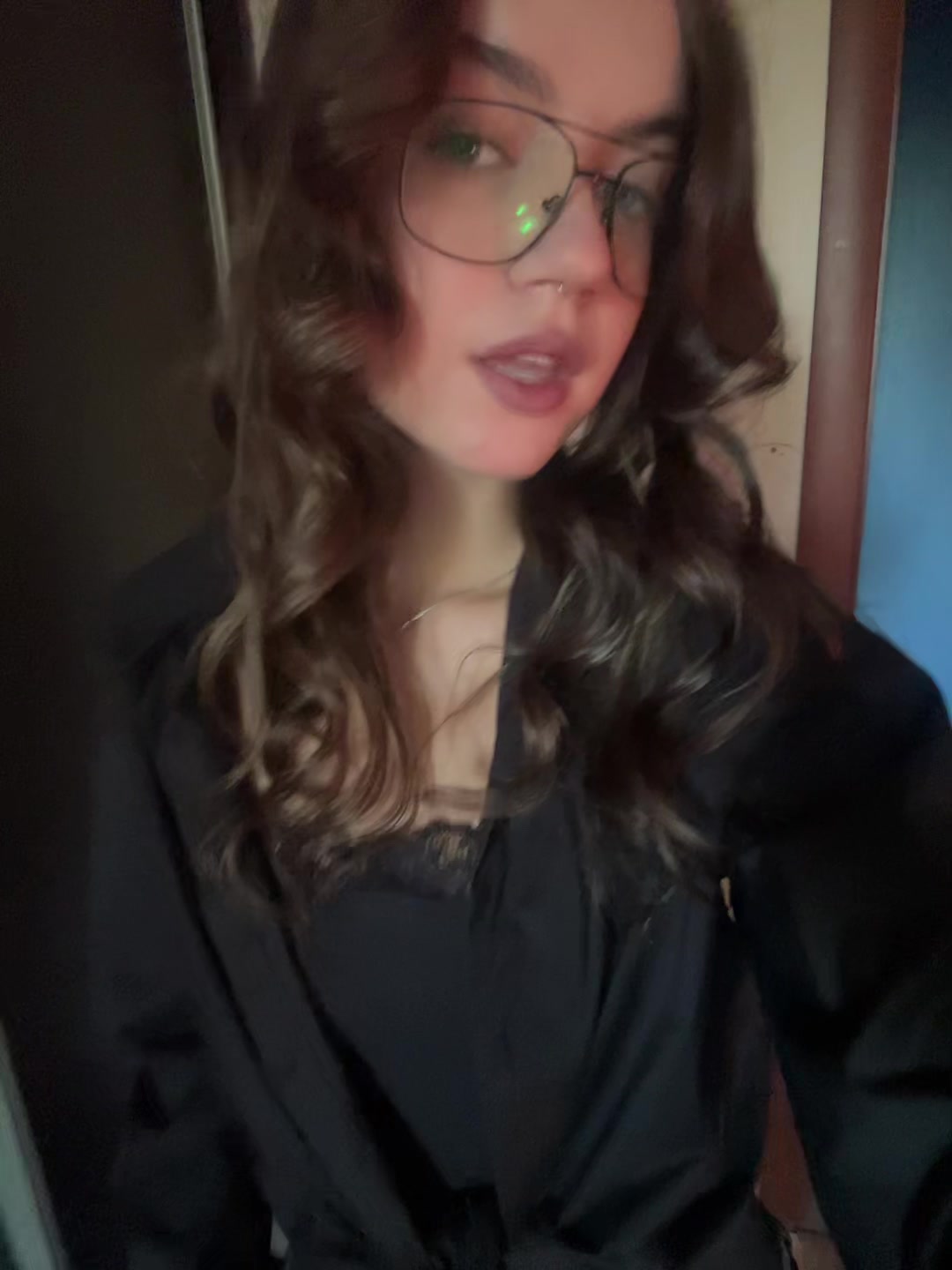 @катеррина