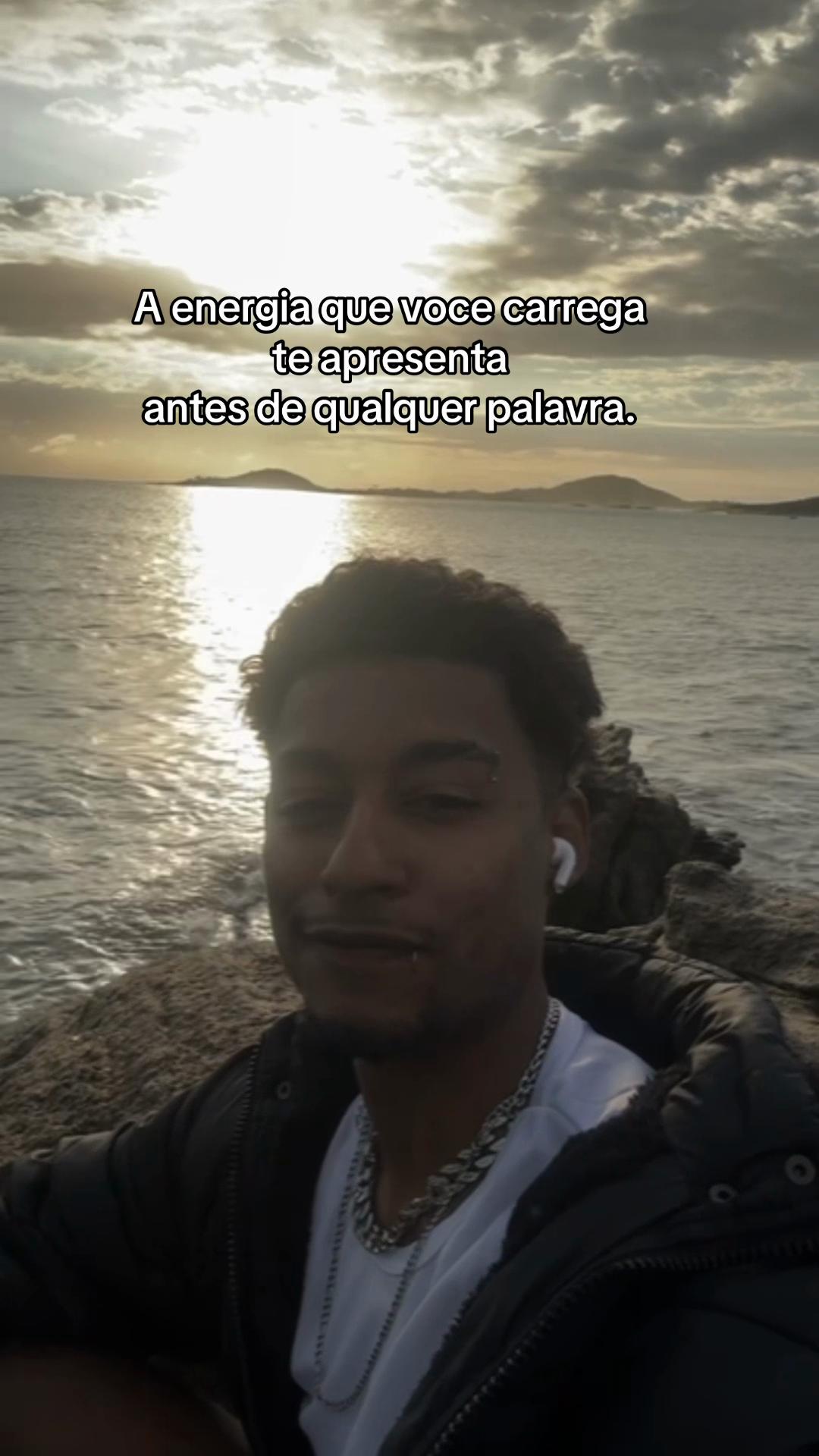 @ownyago