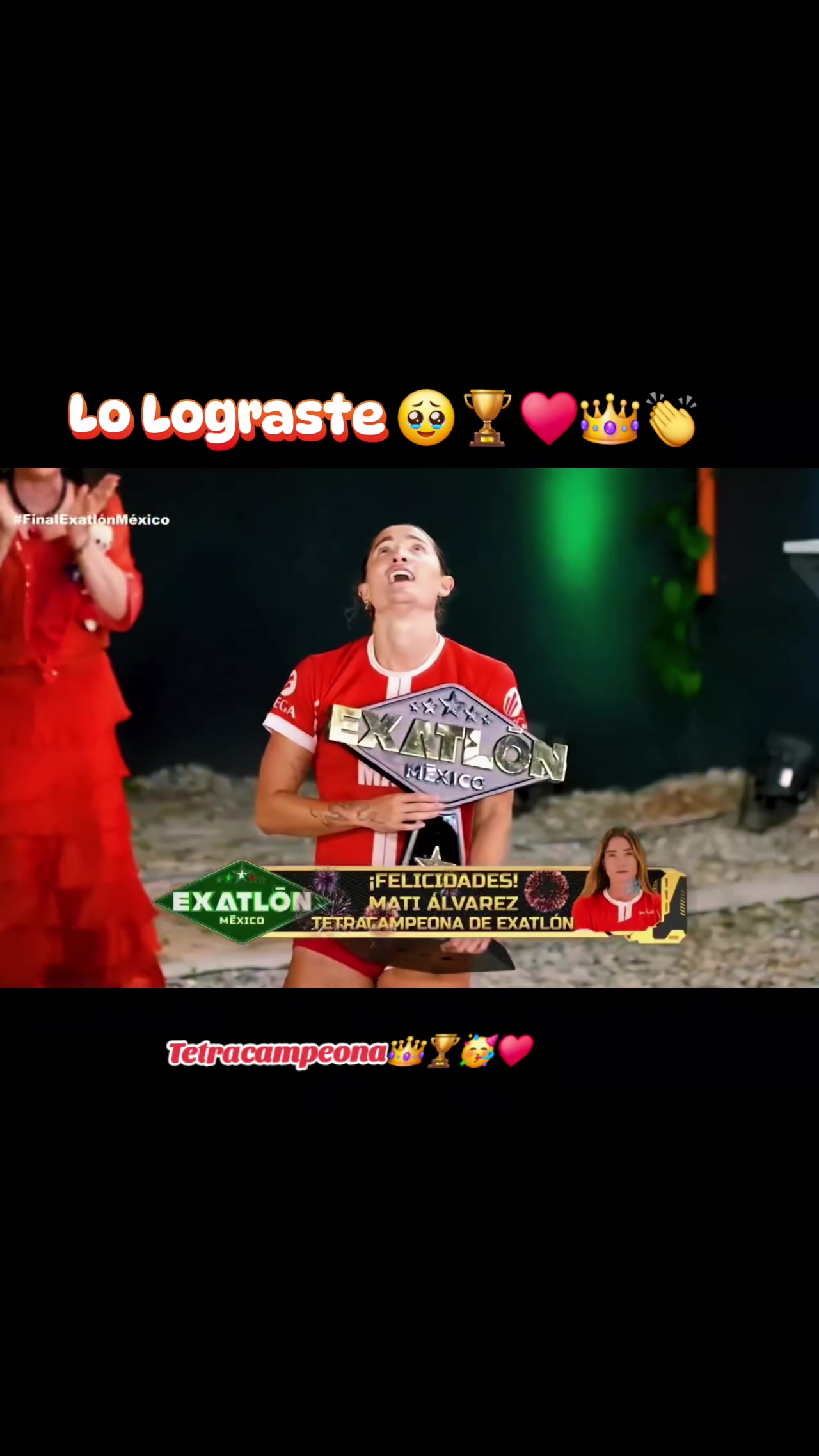 @🔫.♥️.🌷