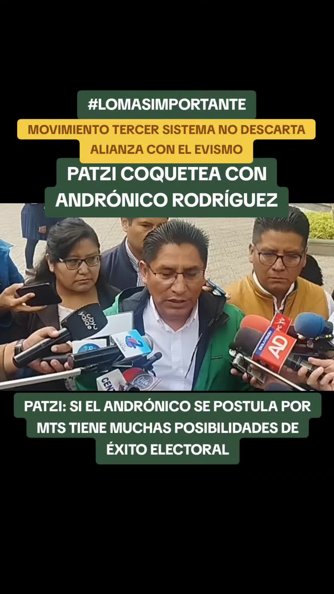 @LAV-Periodista