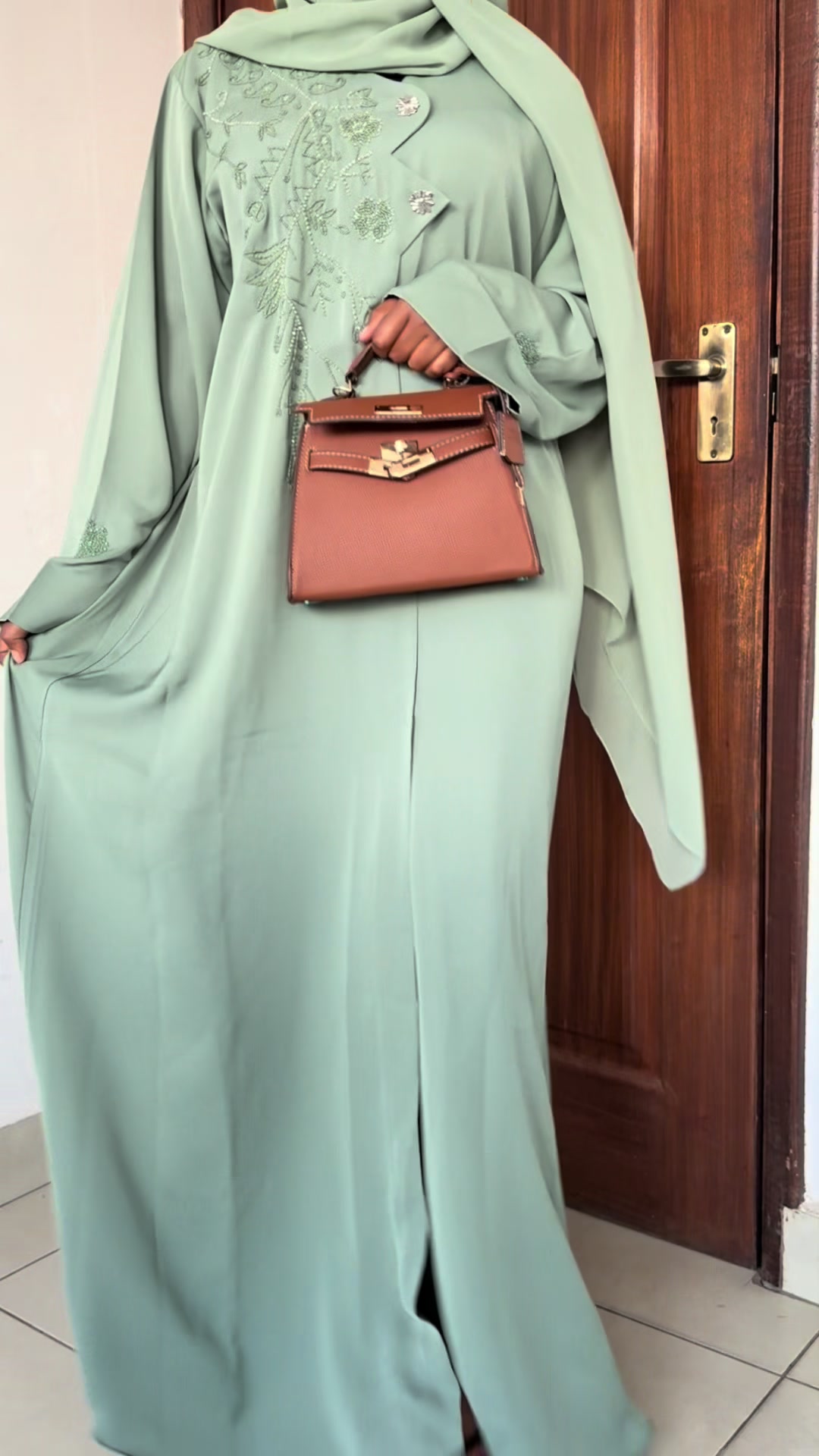 @Sumeirah