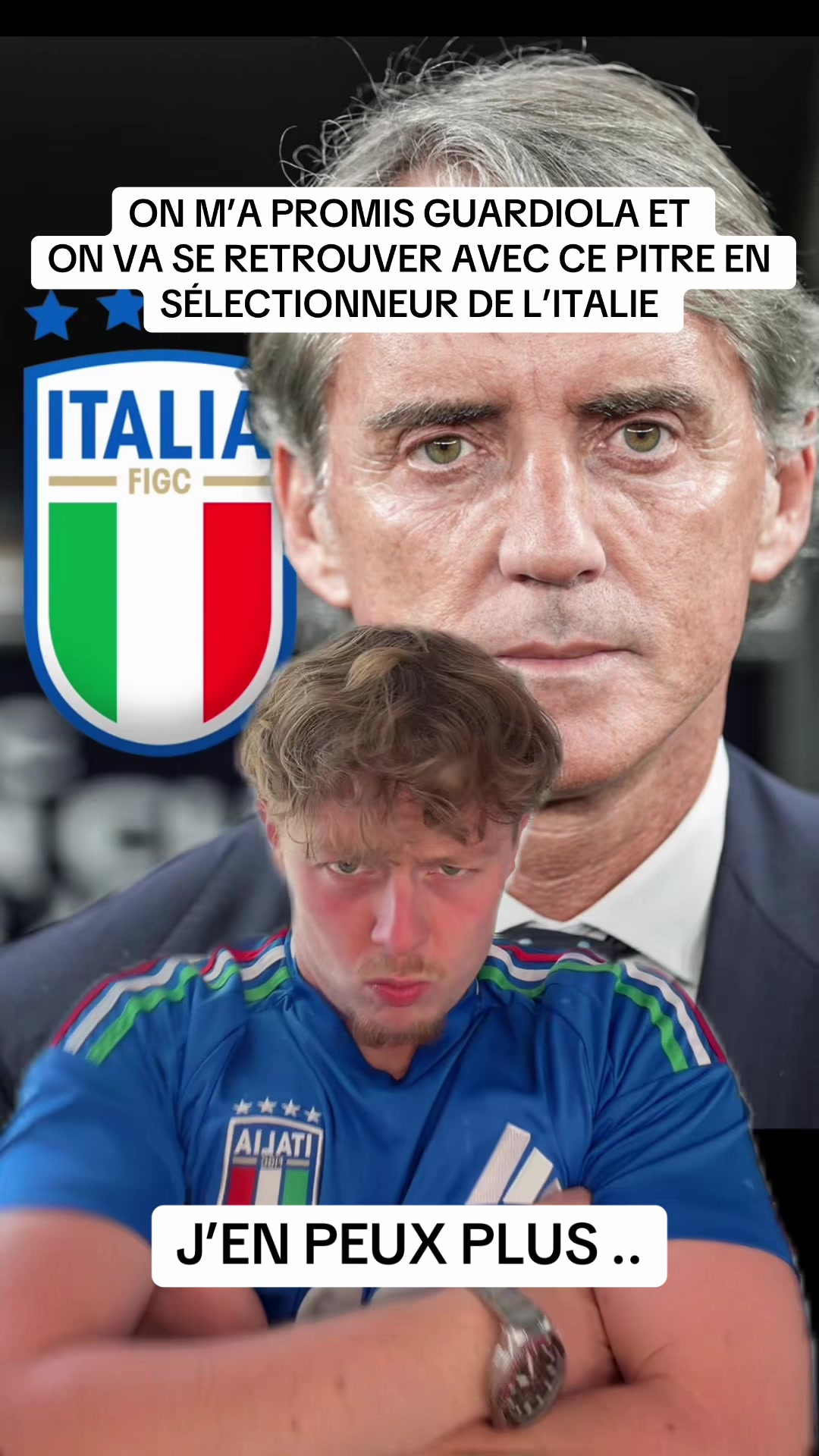 @bianconeri_uch