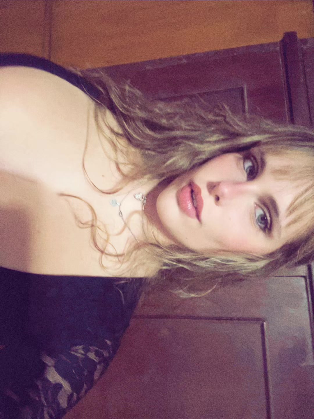 @bbarbaaraa__