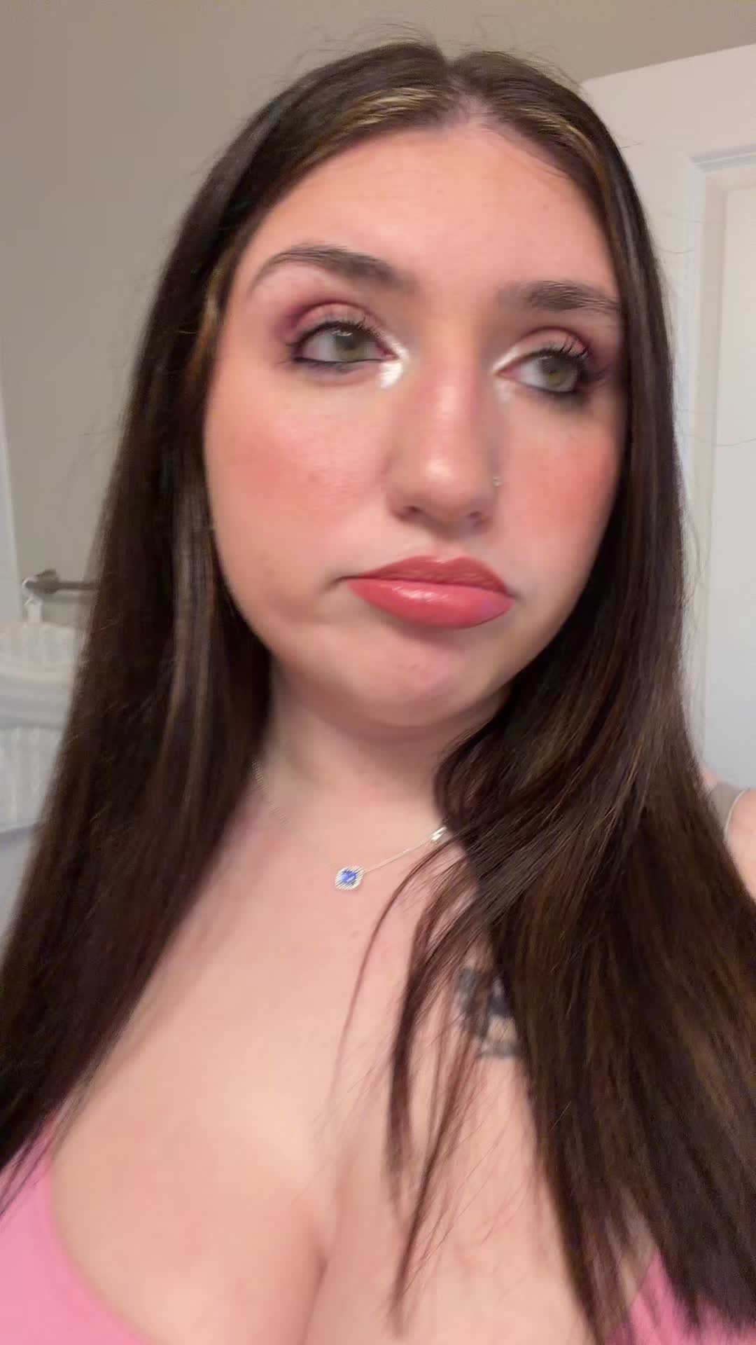 @layna