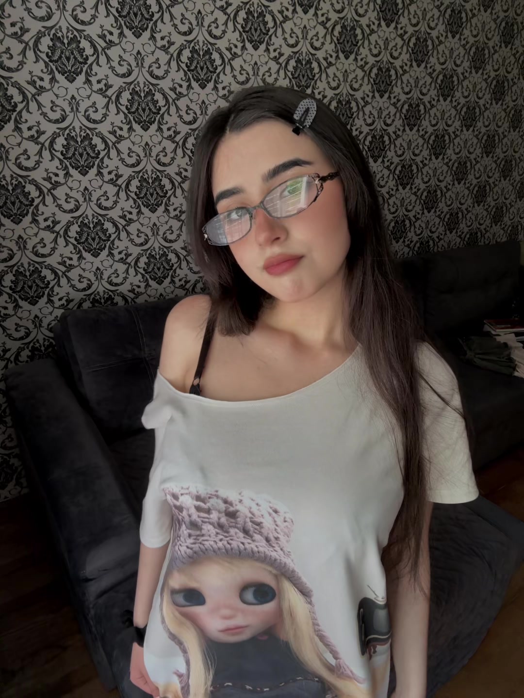 @vynex