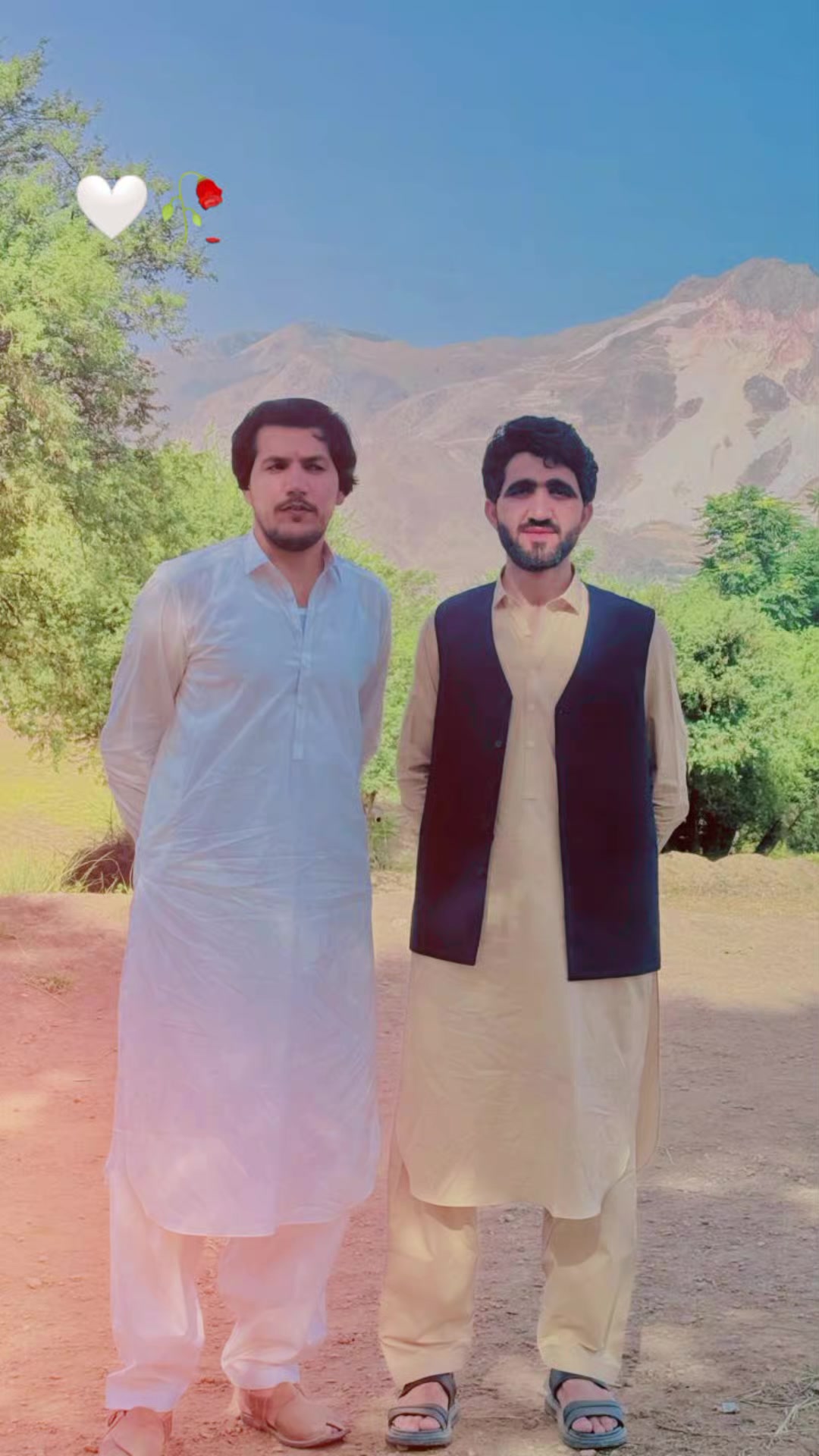 @Esmat khan