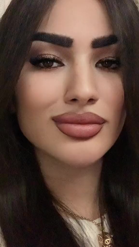 @Анна ❤️