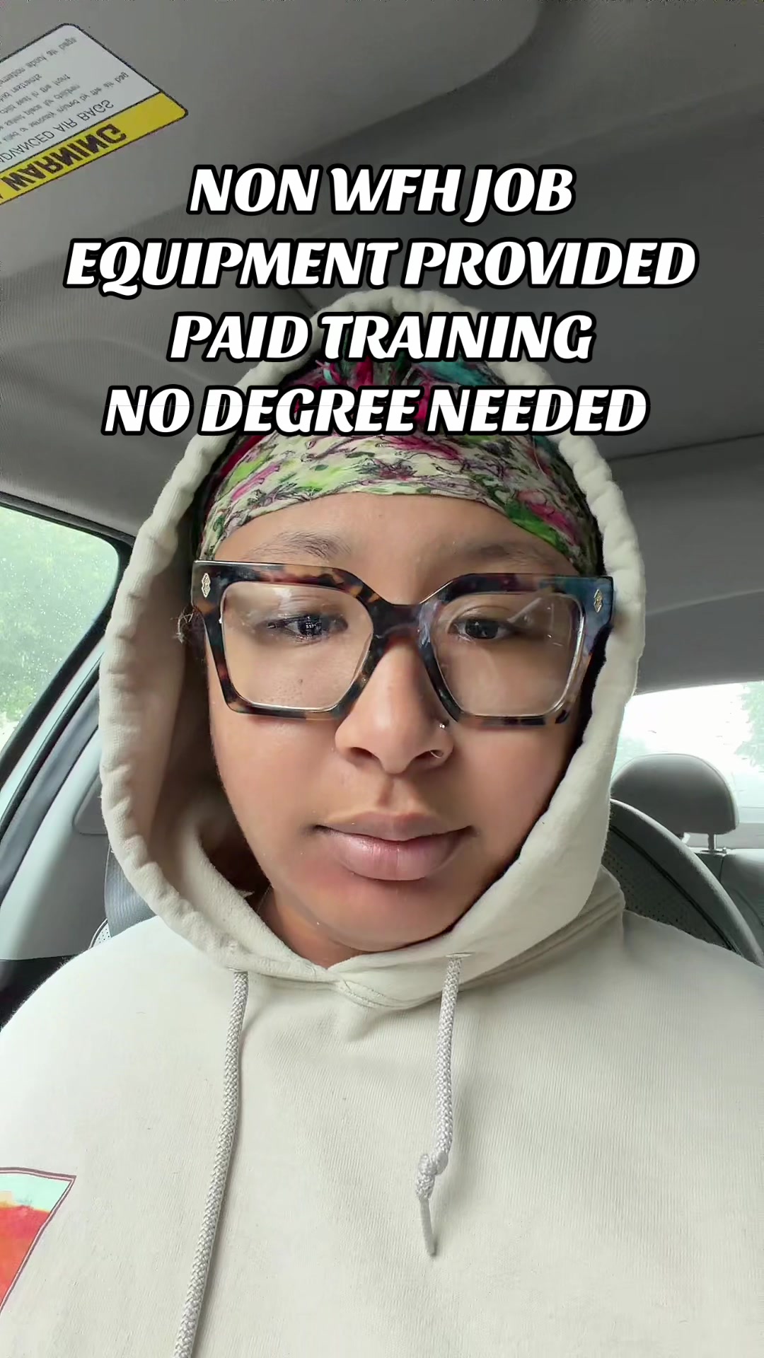 @kaamira.a