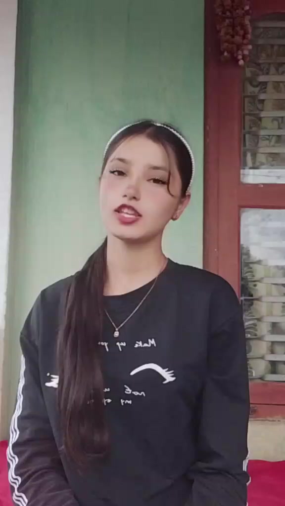 @AayushmaUpreti