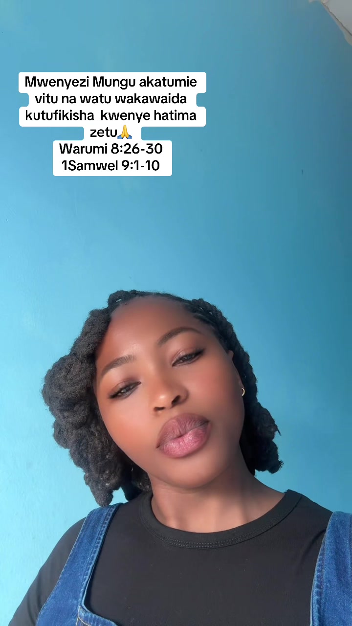 @lizy—store