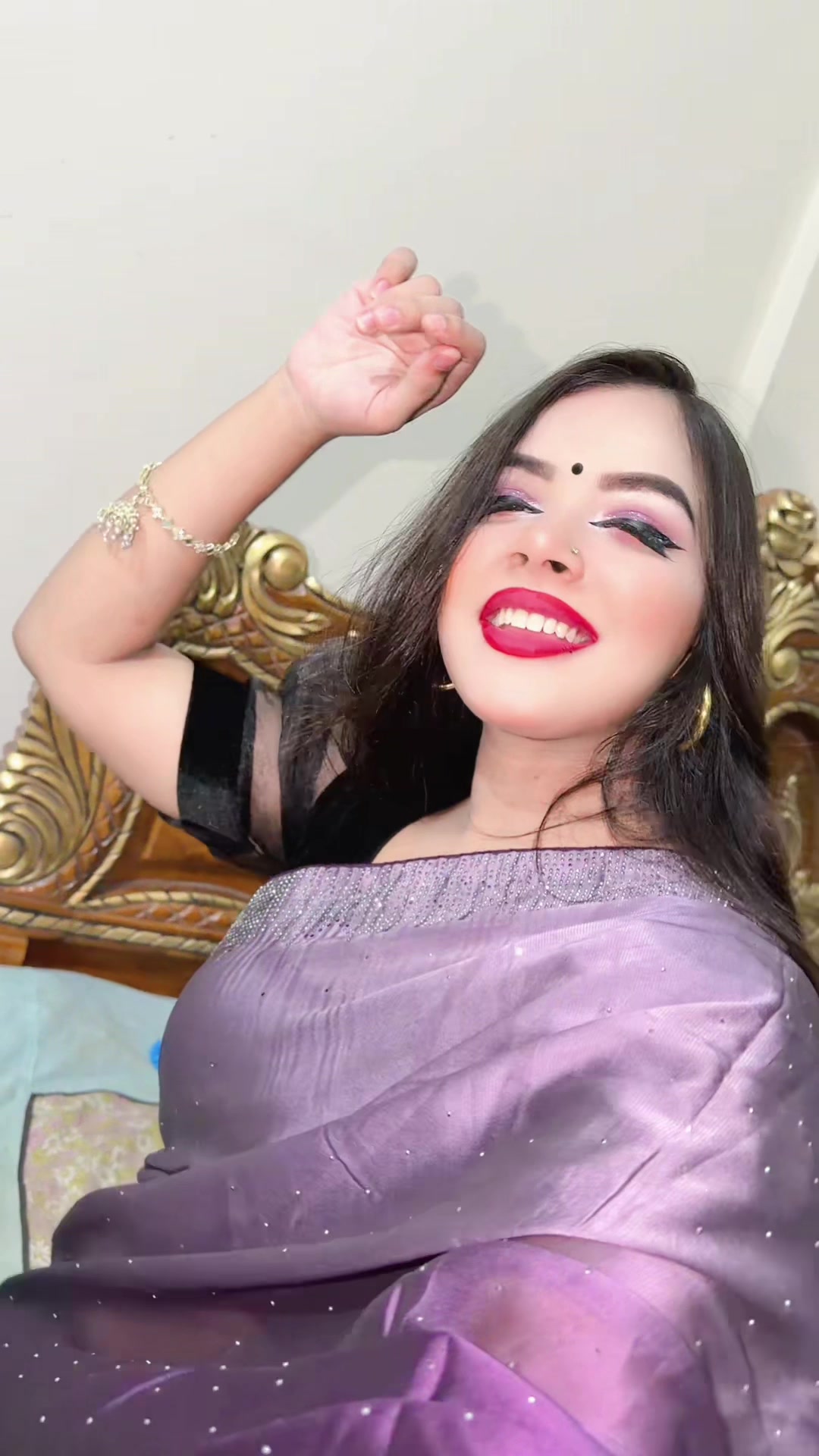 @🌸Sima Sarkar🌸