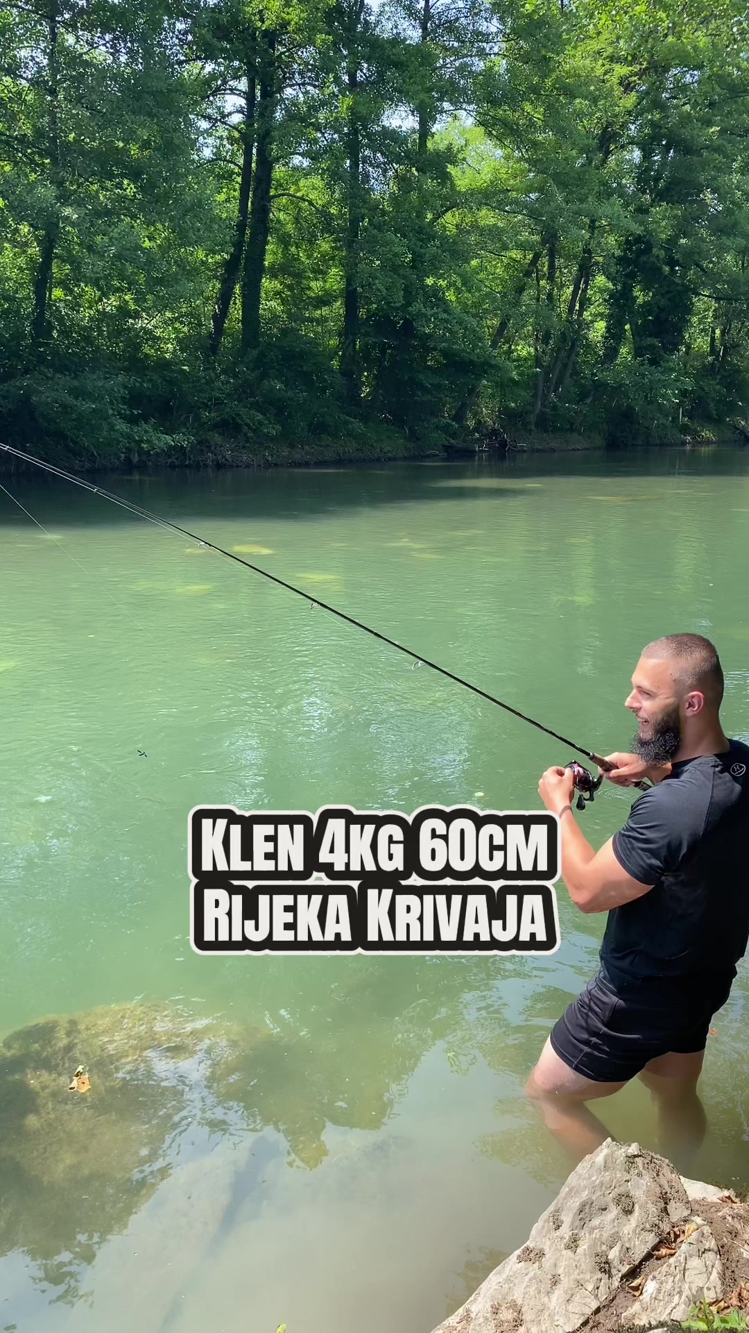 @Ismir Kvakic