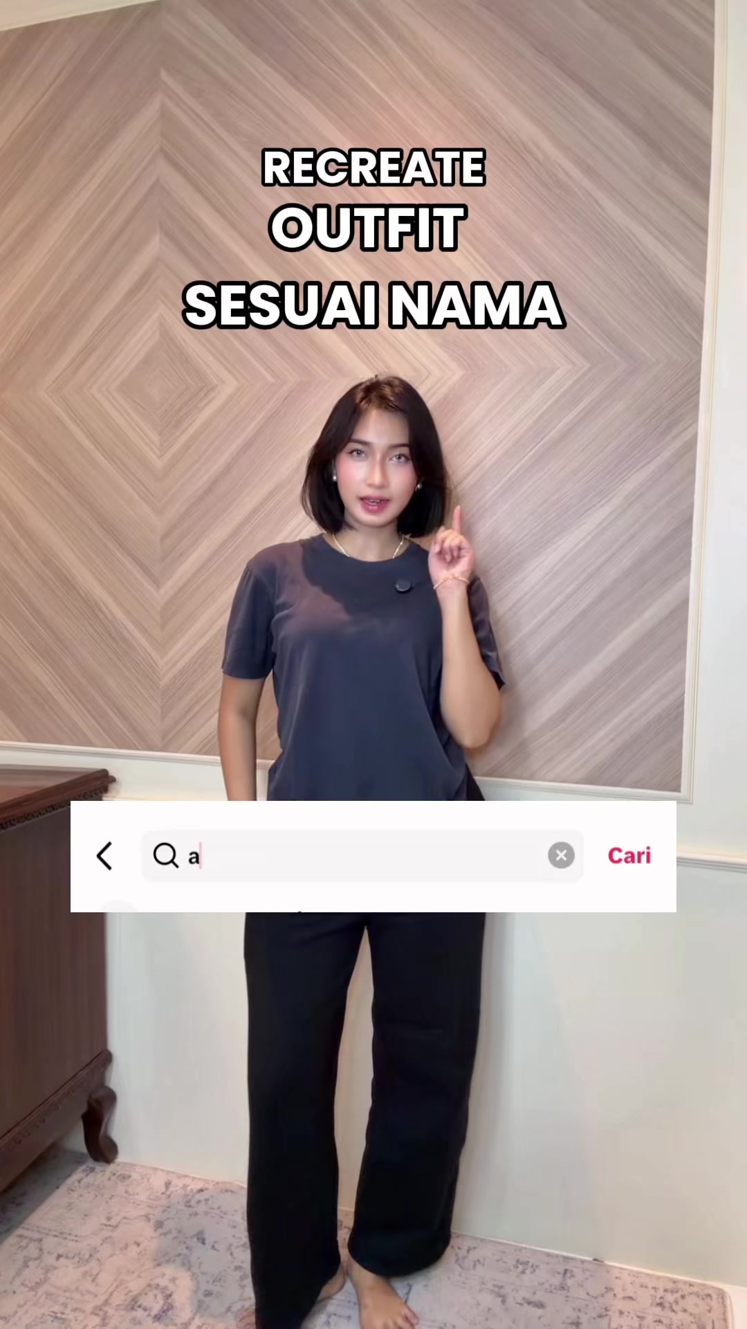 @Andini Atmaja