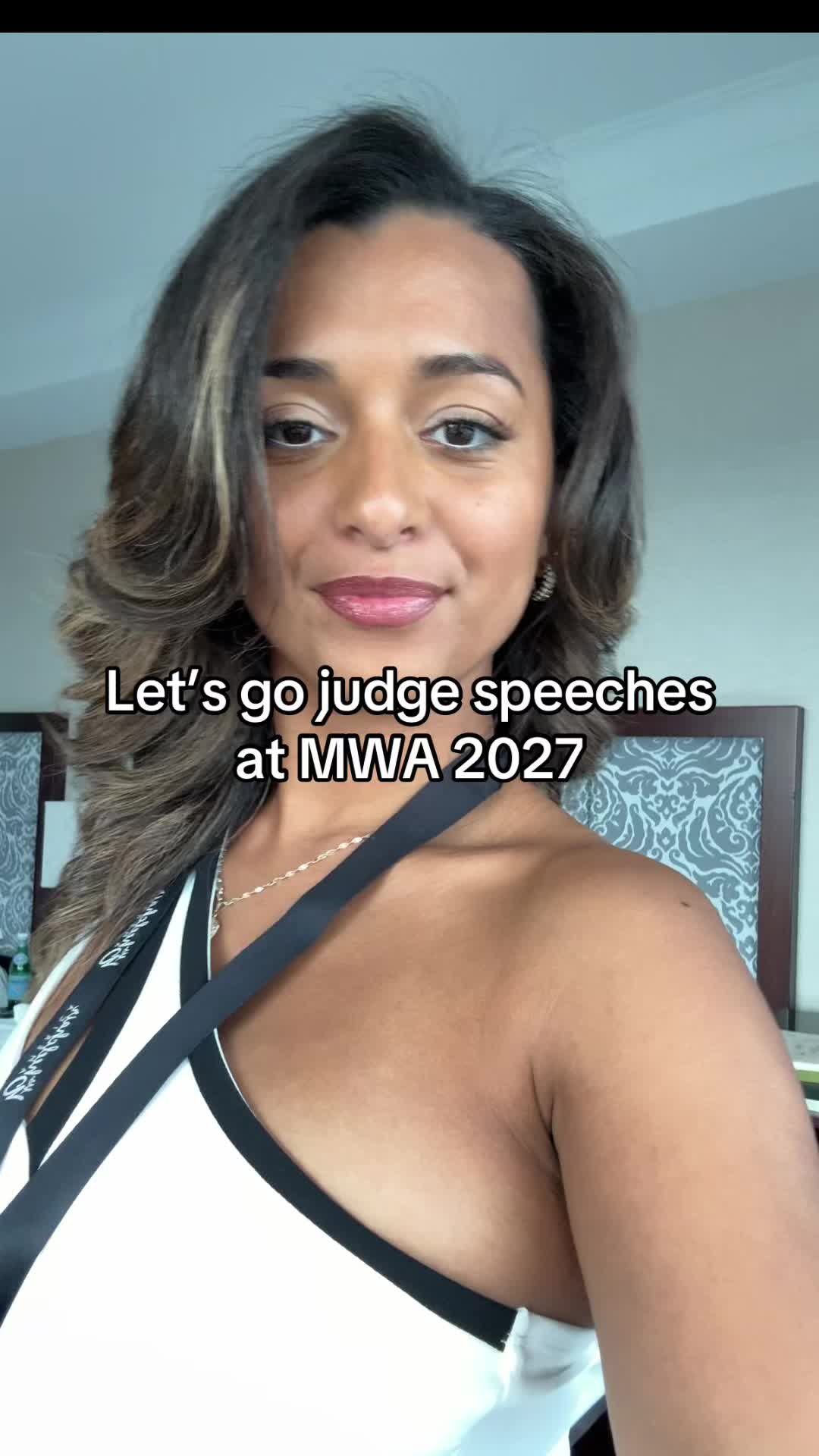 @trinityjagdeo