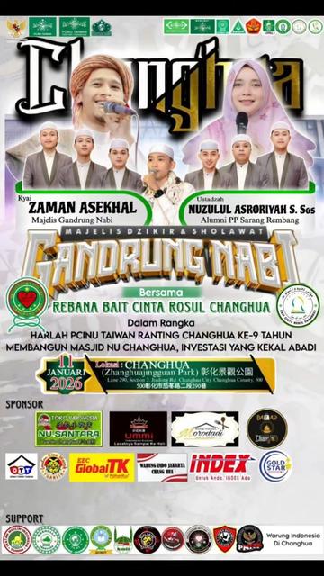 @Nasim Pratama