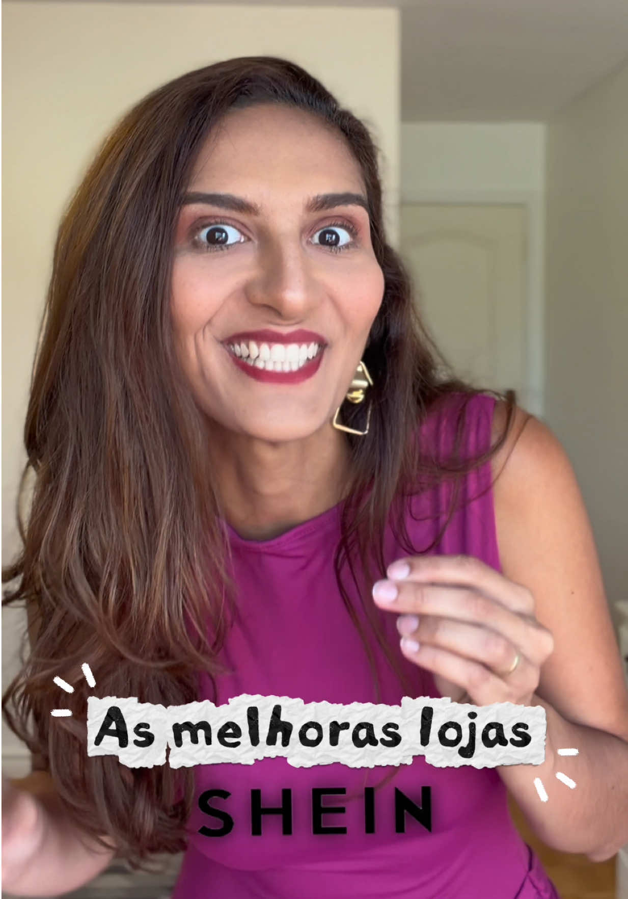 @Farofa de Maple