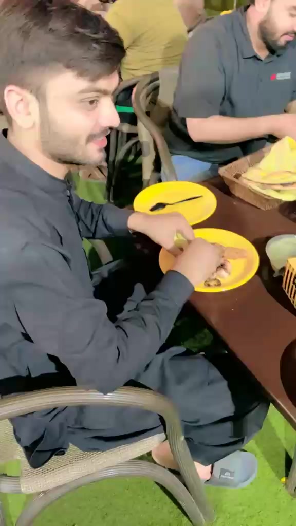@عمر روف