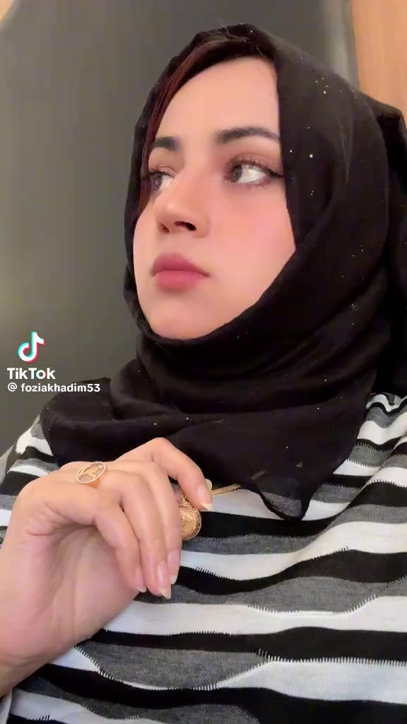 @Mehmood🇸🇦🇵🇰🏩