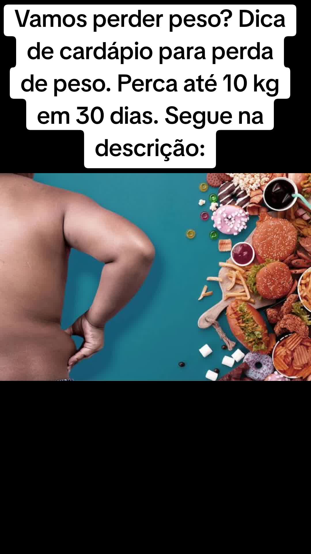 @Dieta Sprint 💪🥦🥪
