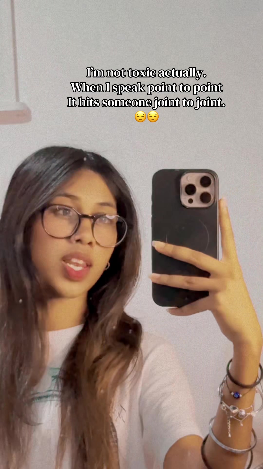 @jalisha.official🇳🇿