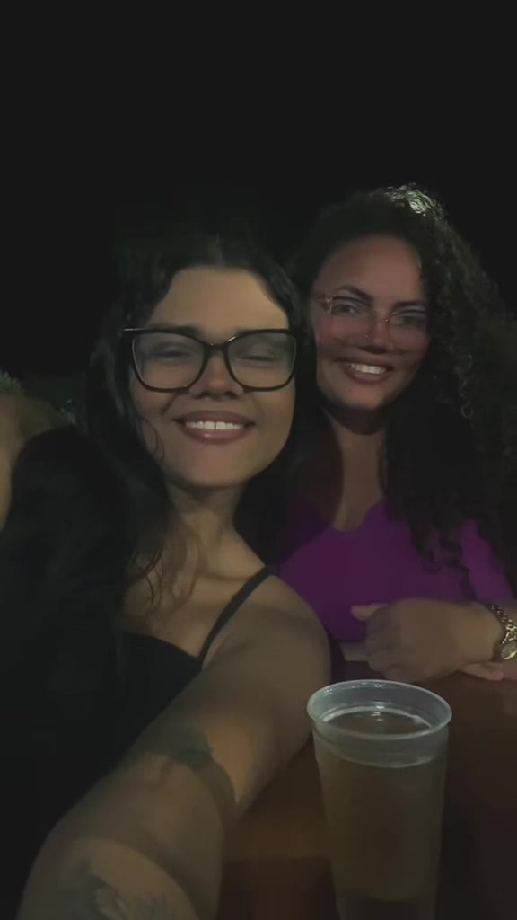 @Élida Ramalho