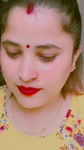 @Shanta Kharel😘💞