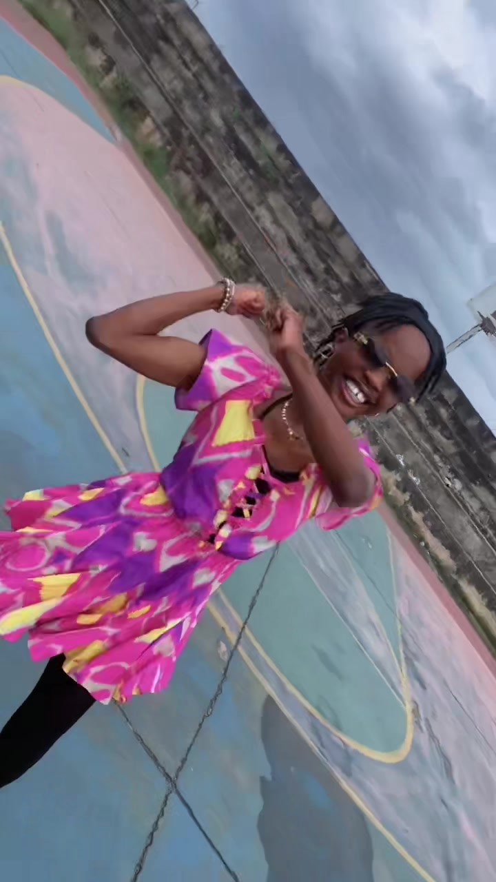 @ngozi.the.yoruba.girl