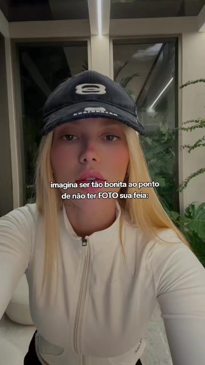 @fã_da_vih
