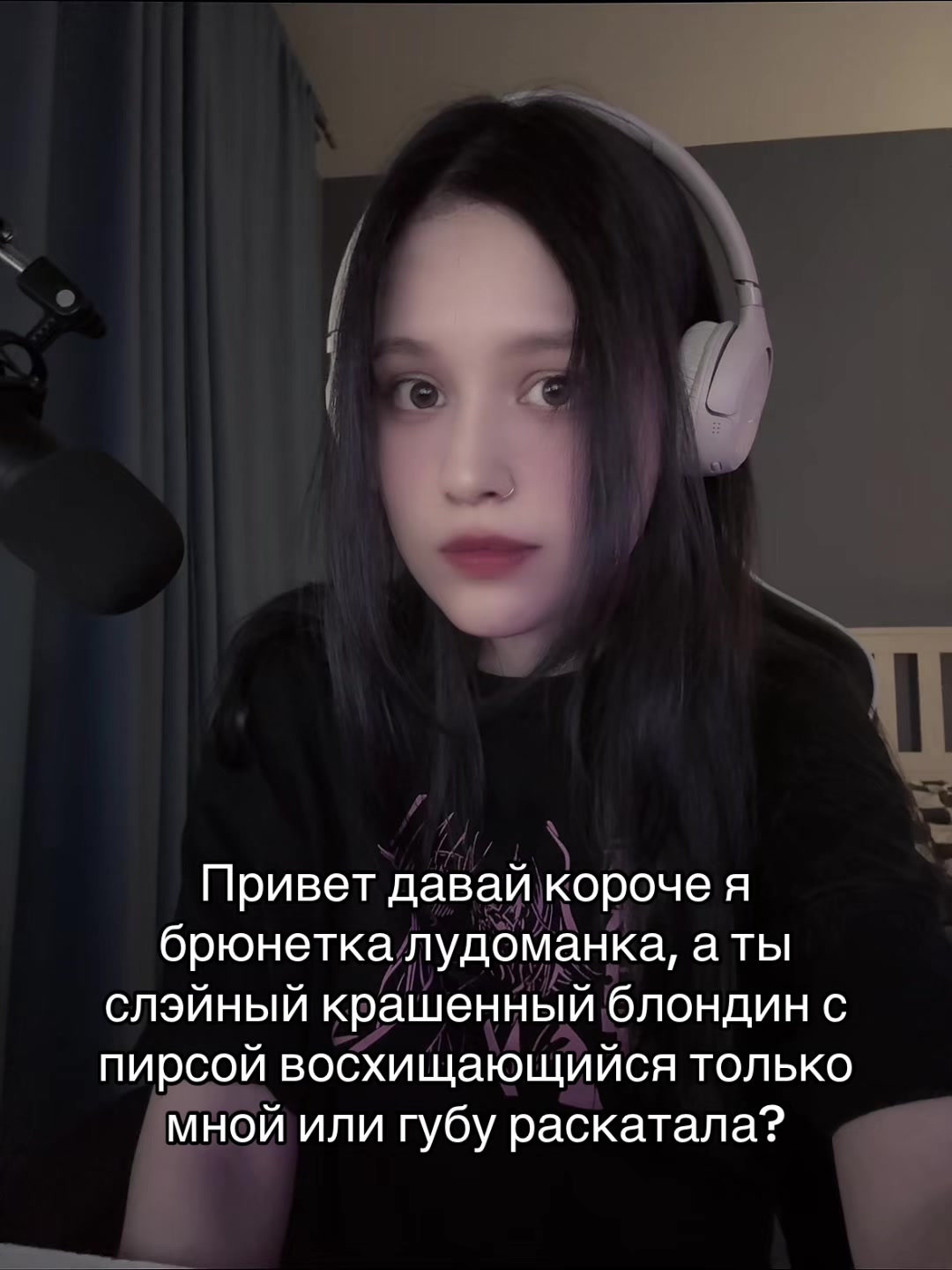 @nastyhi