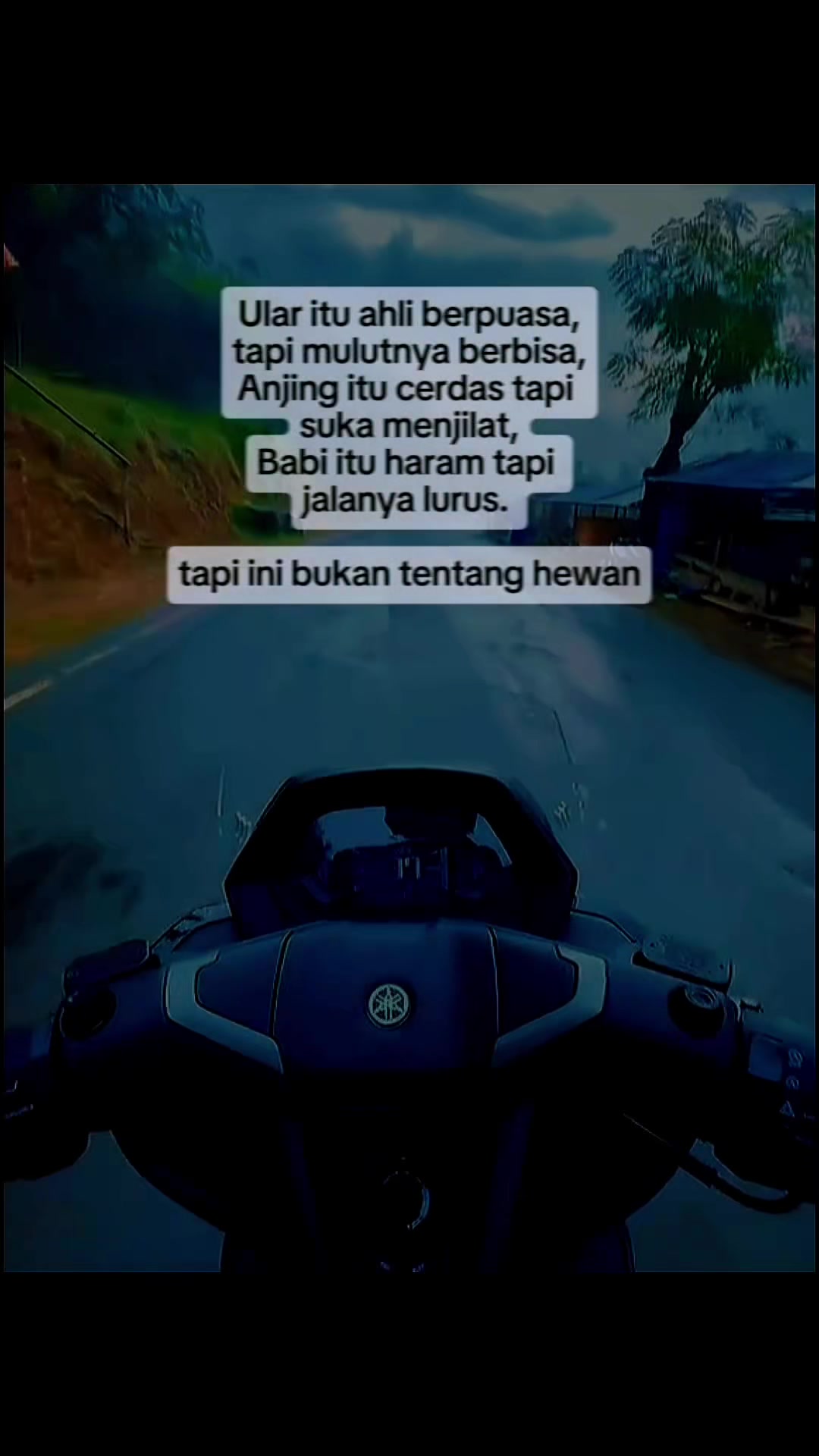 @-ikank