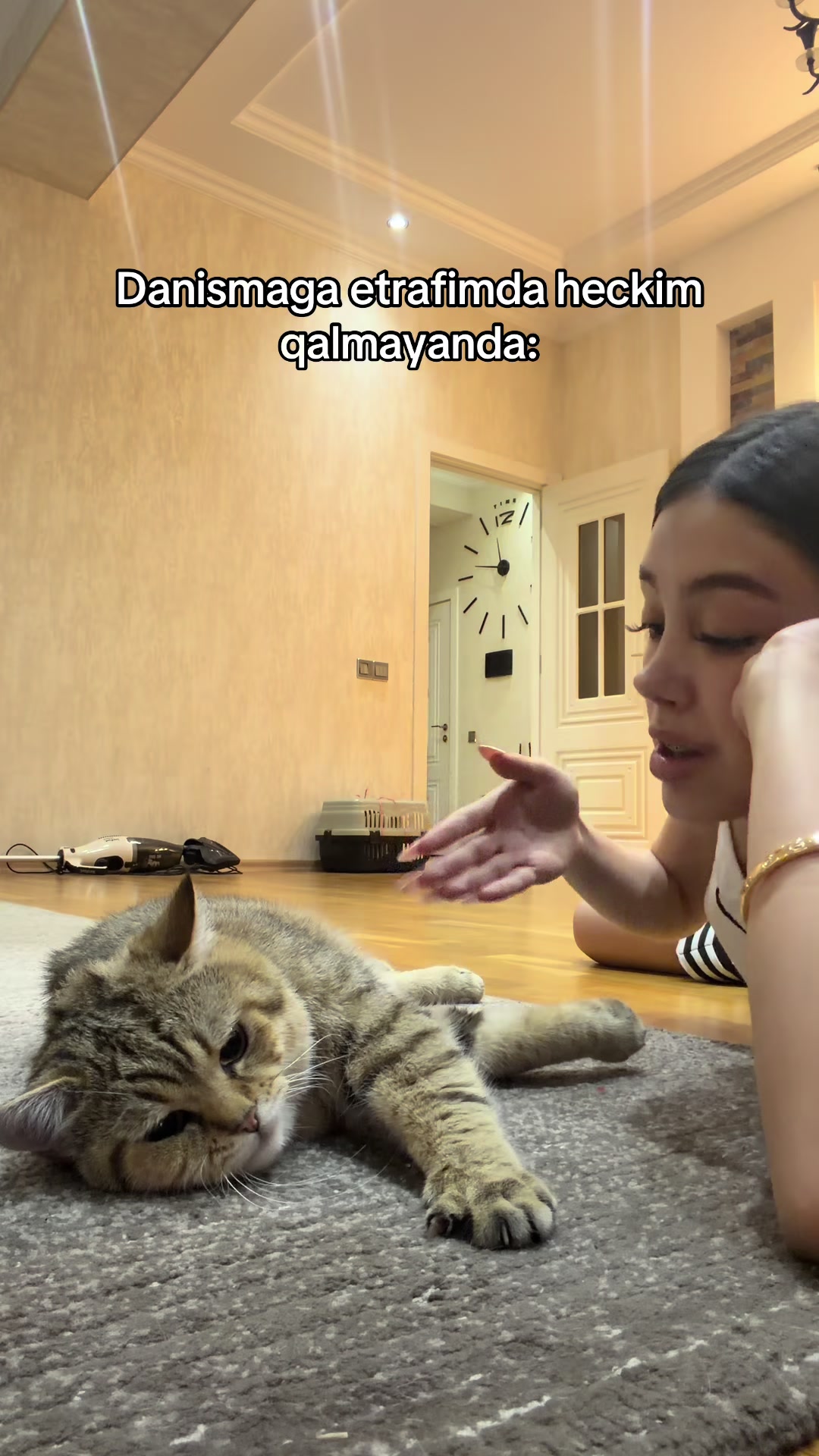 @rrayaas_