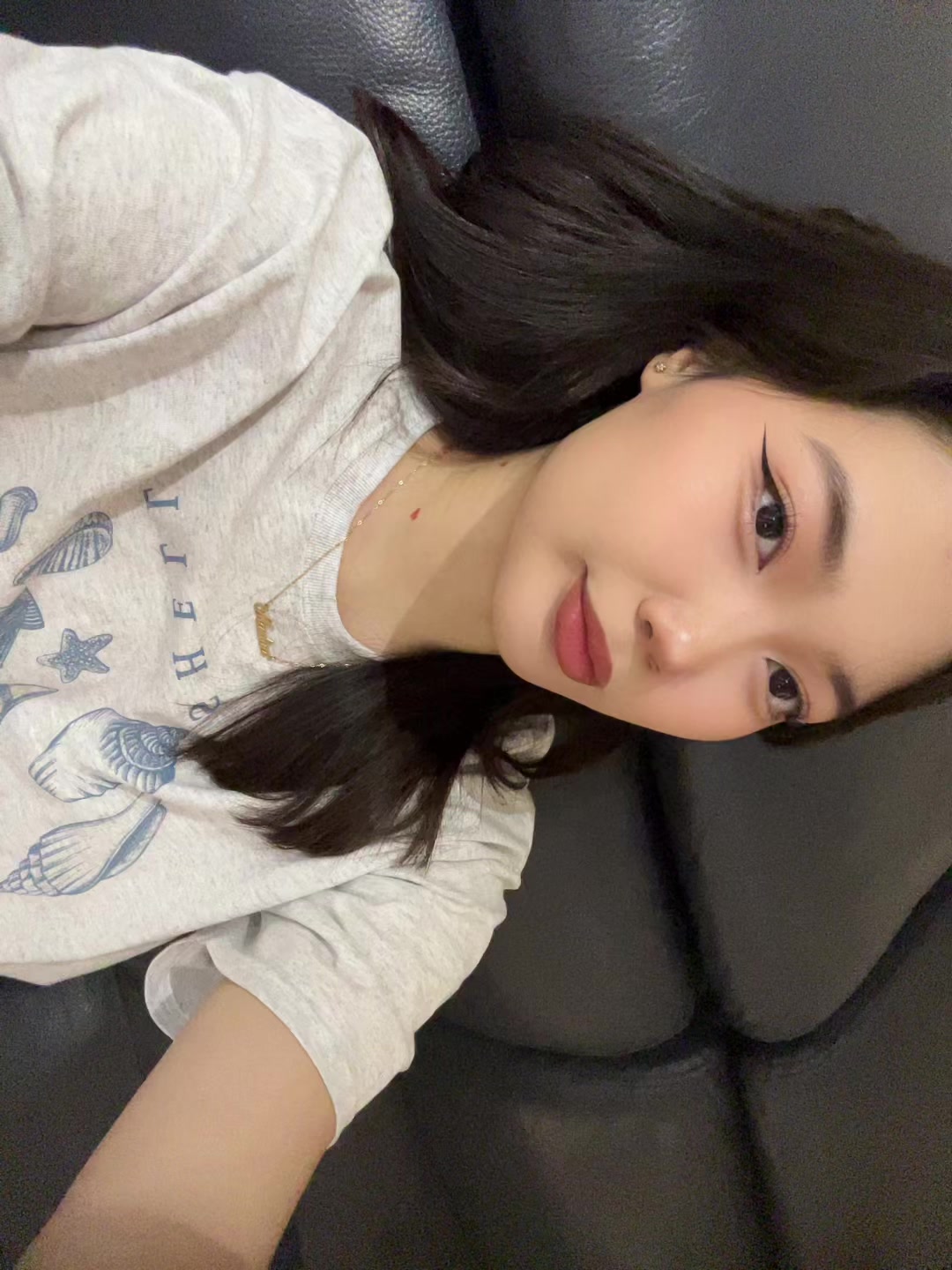 @mari