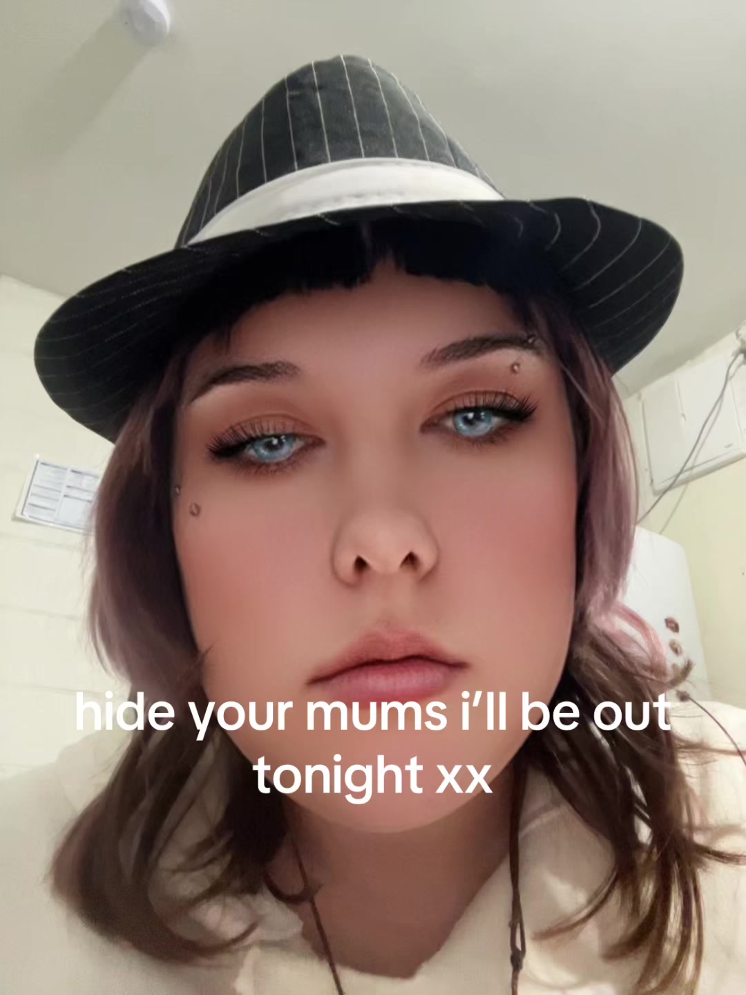 @pee