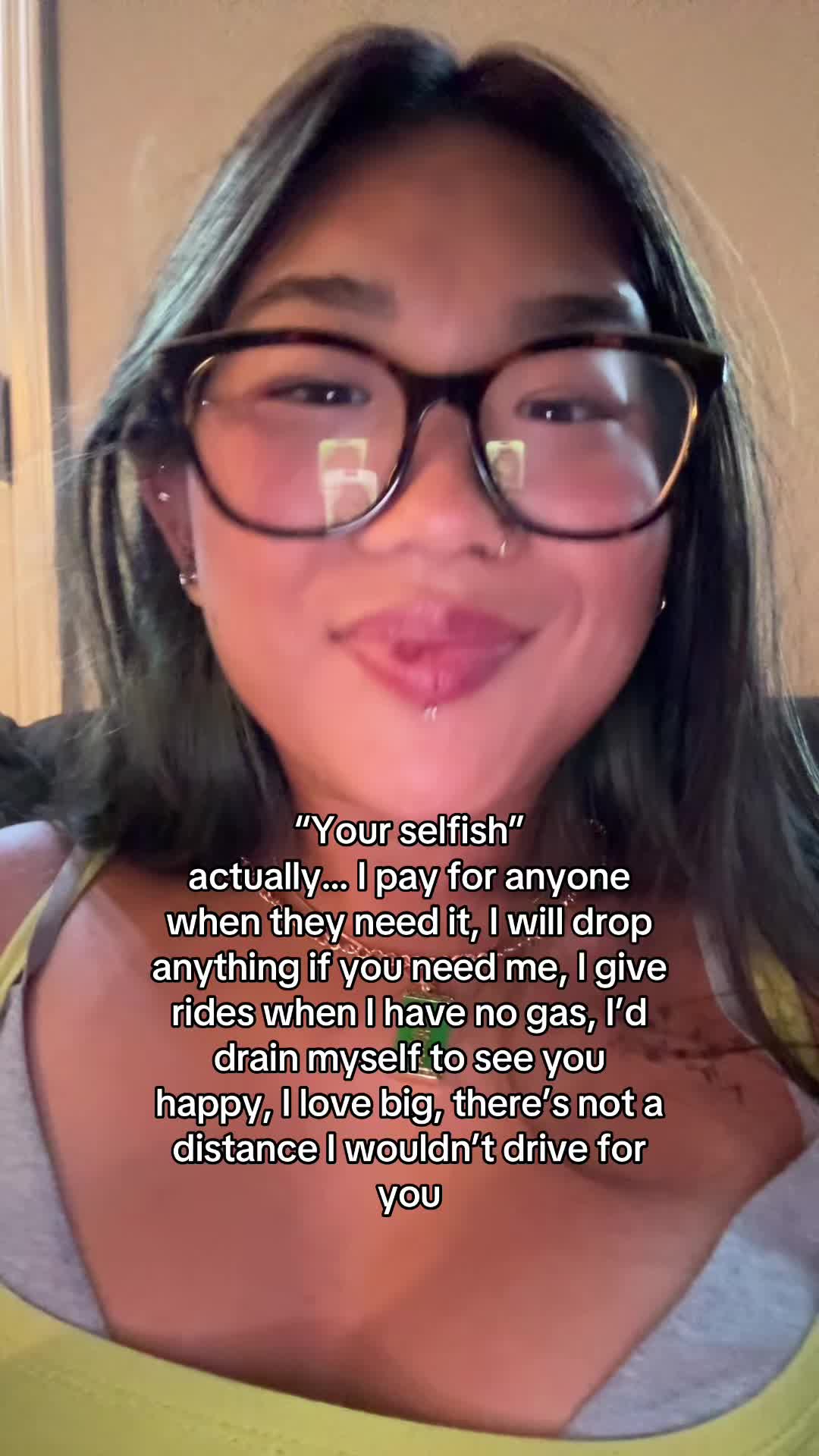 @the.realjad3