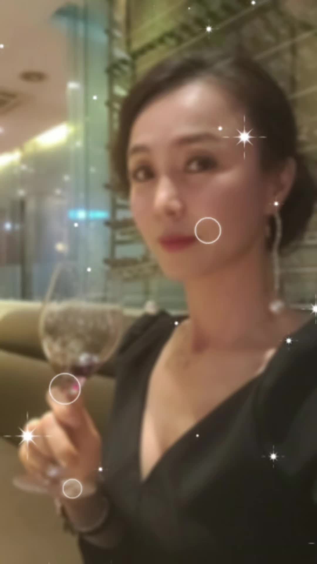 @꽃보다라니(배우이란희)