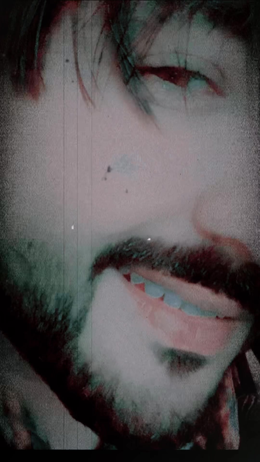 @❤️Saqi Kashmiri ❤️333